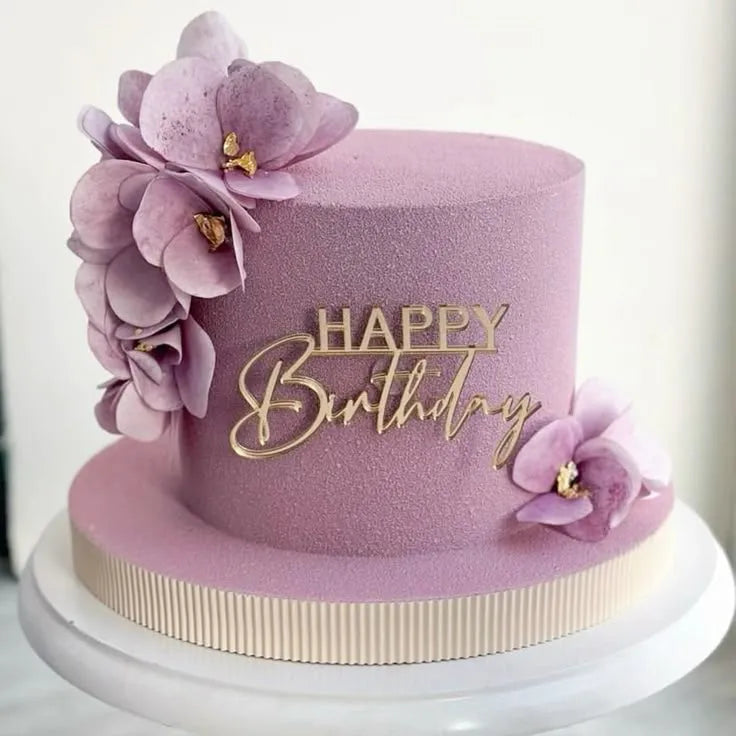 Custom cake artistry,
Celebration cake designs,
Luxury birthday cakes,
Impressive custom cakes,
Distinctive birthday cakes,
Memorable birthday cakes.