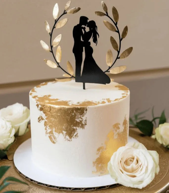 Designer wedding cakes,
Best wedding cakes,
Wedding cake masterpieces,
Unique wedding cake creations,
Personalized wedding cake delivery,
Wedding anniversary cakes.