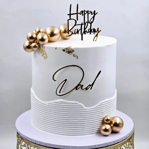 Custom cake artistry,
Celebration cake designs,
Luxury birthday cakes,
Impressive custom cakes,
Distinctive birthday cakes,
Memorable birthday cakes.