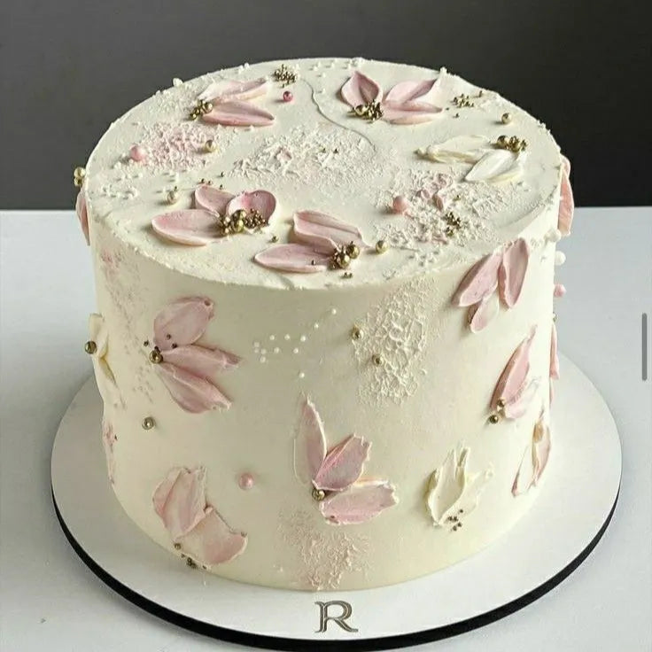 Wedding anniversary cake,
Anniversary cake delivery,
Custom anniversary cake,
Personalized anniversary cake,
Romantic anniversary cake,
Luxury anniversary cake,
Best cake for wedding anniversary celebration,
Order custom anniversary cake online,
Unique cake designs for anniversaries.