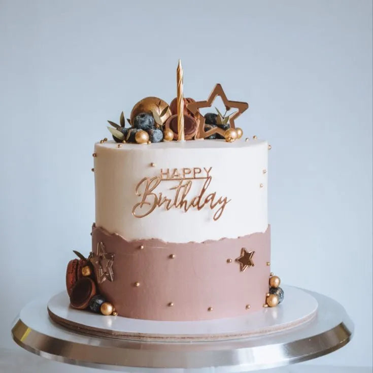 Custom cake artistry,
Celebration cake designs,
Luxury birthday cakes,
Impressive custom cakes,
Distinctive birthday cakes,
Memorable birthday cakes.