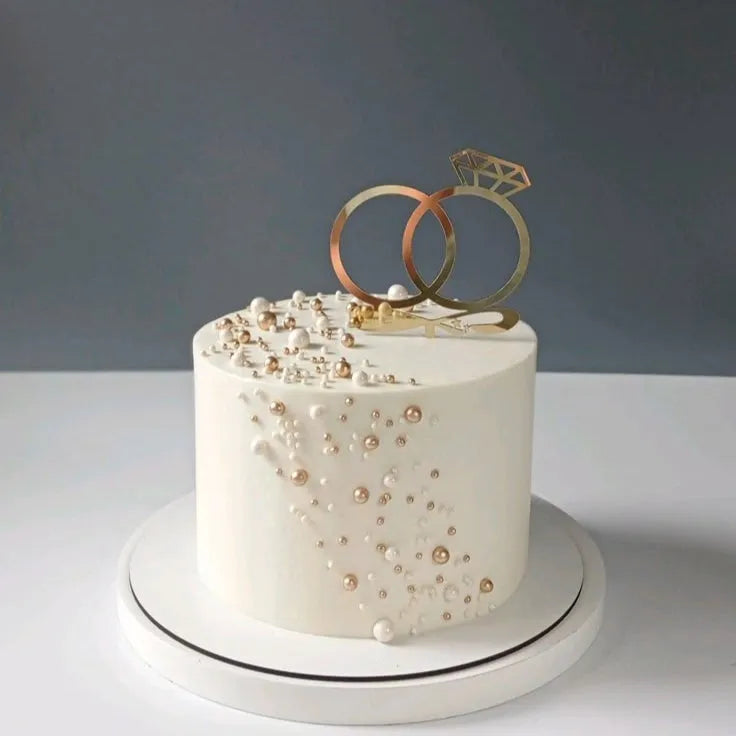 Designer wedding cakes,
Best wedding cakes,
Wedding cake masterpieces,
Unique wedding cake creations,
Personalized wedding cake delivery,
Wedding anniversary cakes.
