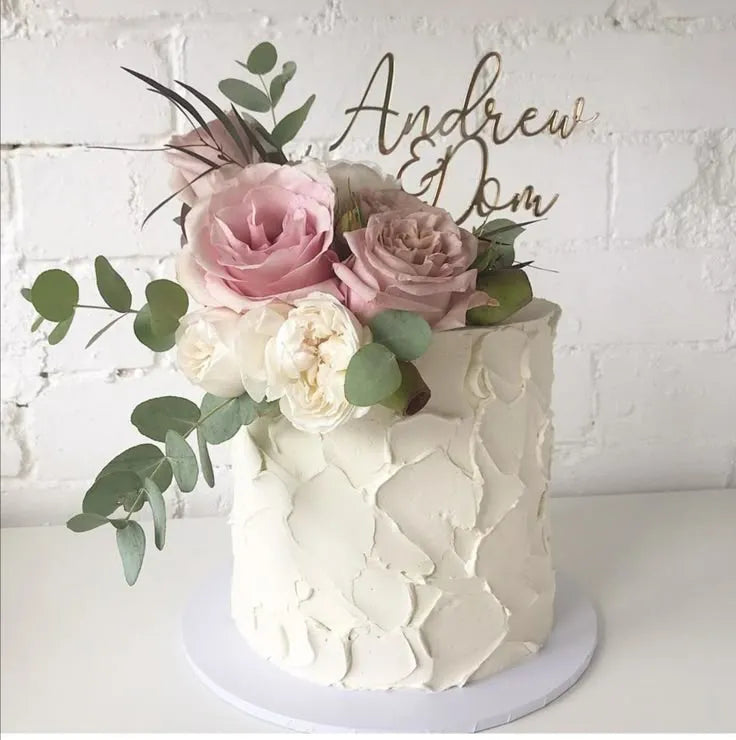 Designer wedding cakes,
Best wedding cakes,
Wedding cake masterpieces,
Unique wedding cake creations,
Personalized wedding cake delivery,
Wedding anniversary cakes.