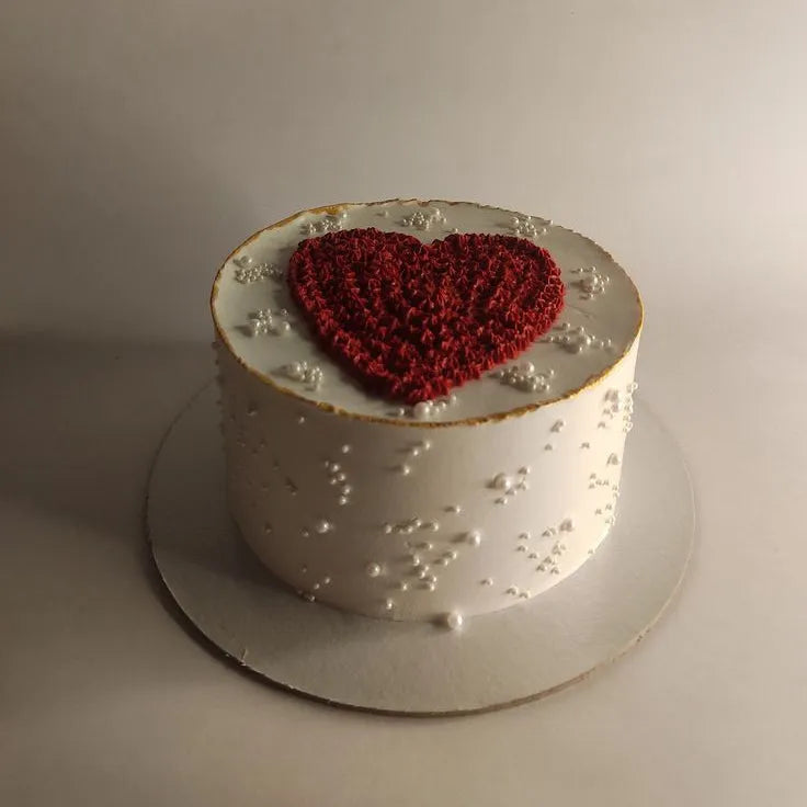 Wedding anniversary cake,
Anniversary cake delivery,
Custom anniversary cake,
Personalized anniversary cake,
Romantic anniversary cake,
Luxury anniversary cake,
Best cake for wedding anniversary celebration,
Order custom anniversary cake online,
Unique cake designs for anniversaries.