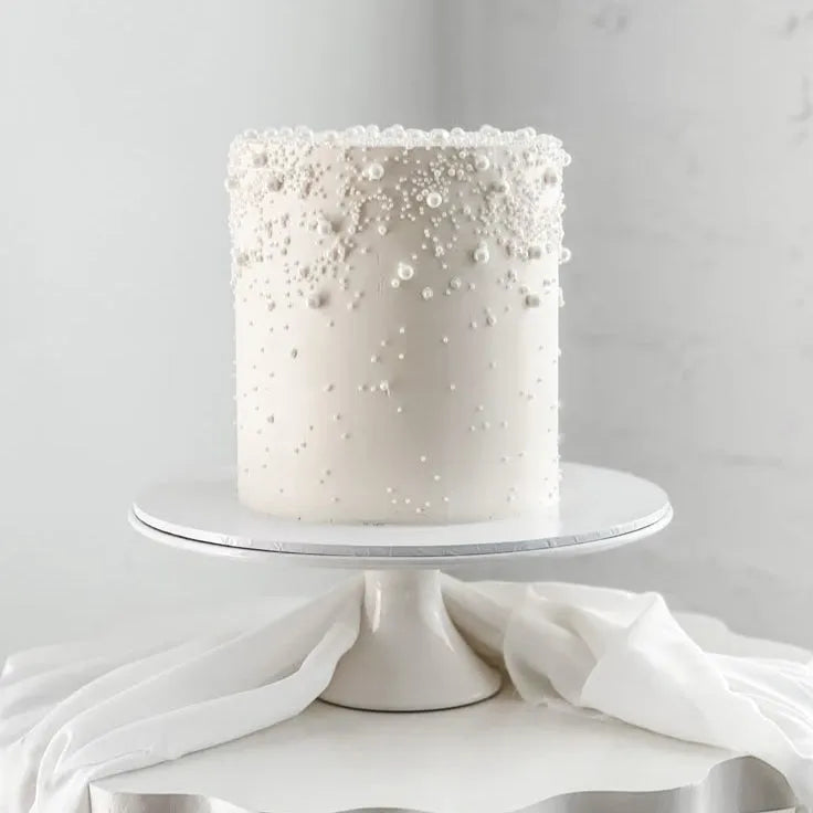 Designer wedding cakes,
Best wedding cakes,
Wedding cake masterpieces,
Unique wedding cake creations,
Personalized wedding cake delivery,
Wedding anniversary cakes.