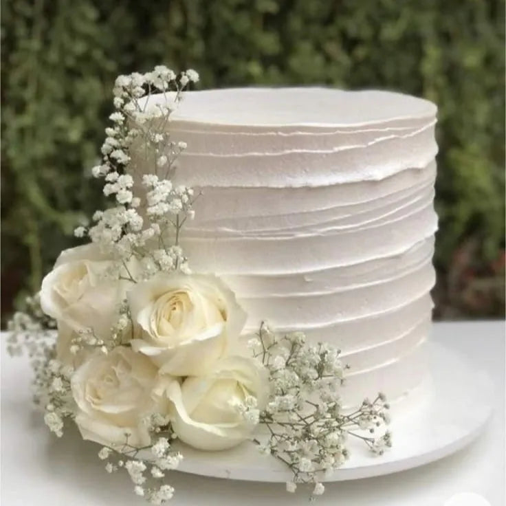 Wedding anniversary cake,
Anniversary cake delivery,
Custom anniversary cake,
Personalized anniversary cake,
Romantic anniversary cake,
Luxury anniversary cake,
Best cake for wedding anniversary celebration,
Order custom anniversary cake online,
Unique cake designs for anniversaries.