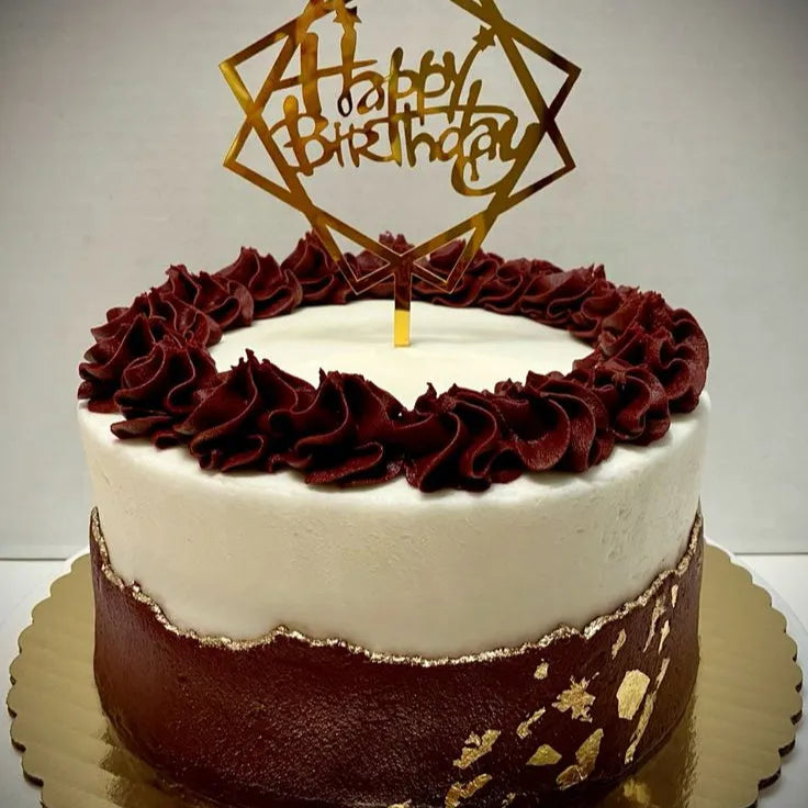 Custom cake artistry,
Celebration cake designs,
Luxury birthday cakes,
Impressive custom cakes,
Distinctive birthday cakes,
Memorable birthday cakes.