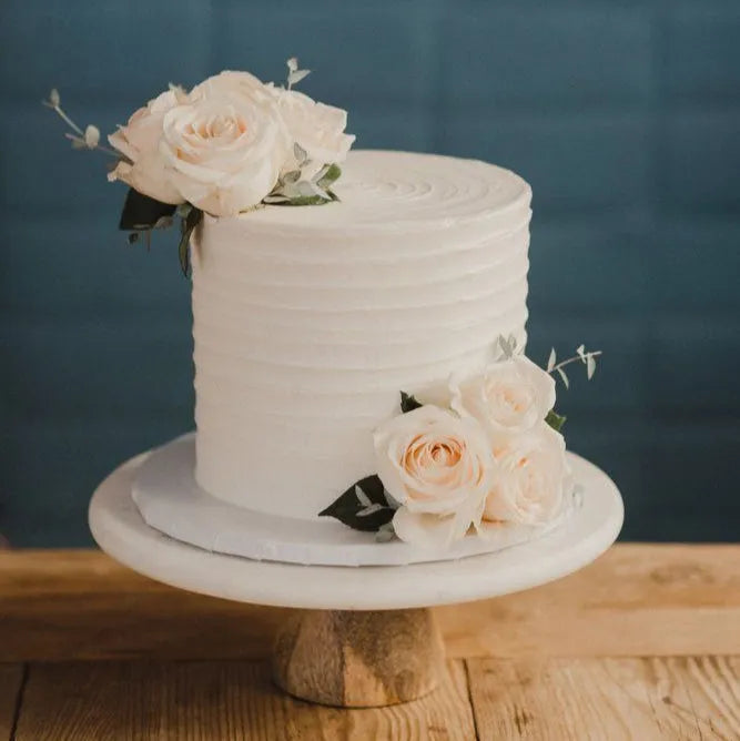 Wedding anniversary cake,
Anniversary cake delivery,
Custom anniversary cake,
Personalized anniversary cake,
Romantic anniversary cake,
Luxury anniversary cake,
Best cake for wedding anniversary celebration,
Order custom anniversary cake online,
Unique cake designs for anniversaries.