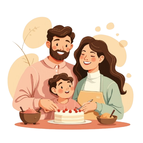 Hailuo_Image_Create_a_clean__warm__soft-col_451160091594027015-removebg-preview.png__PID:4b988eb1-0f72-4d6d-b7ec-b60121768b61