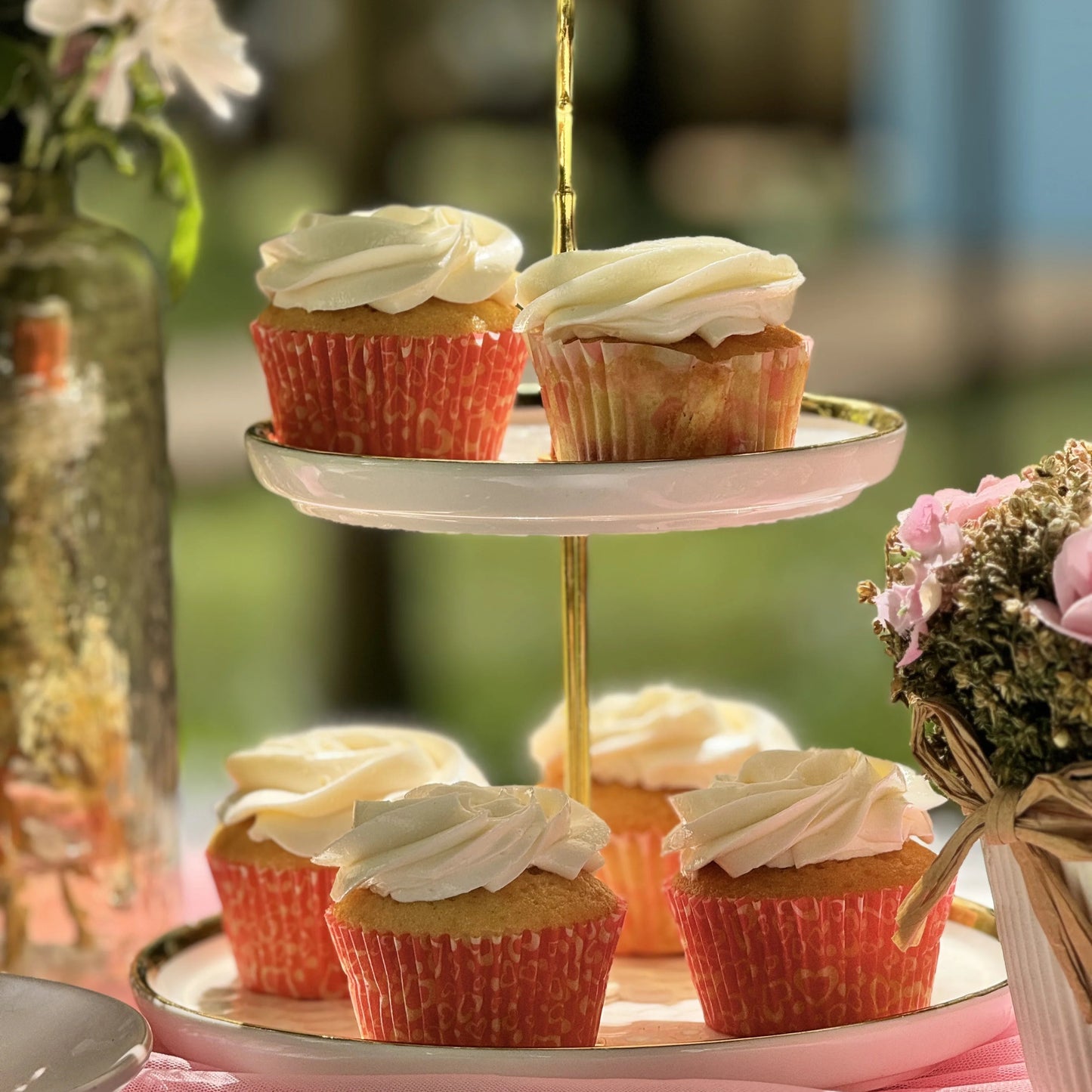 surpriseparty, birthday party