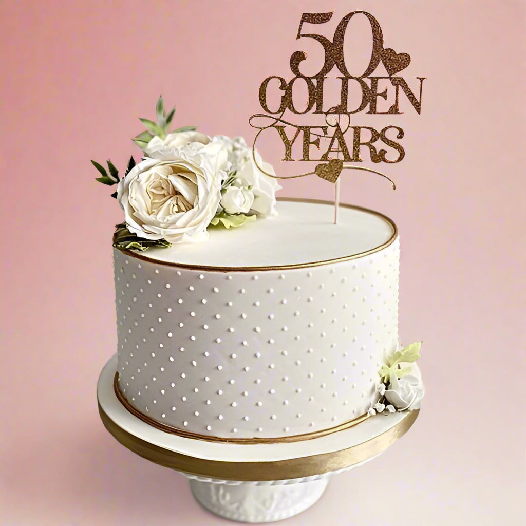 Elegant cake for corporate celebration,
Premium cake for business event or office party,
Custom-designed cake for company milestone,
Stylish cake for executive event or promotion party,
Professional cake for corporate gifting,
Business-themed celebration cake with classy design,
Cake decorated for office anniversary or employee recognition,
Modern cake design for team success celebration,
Company branding cake for launch or rebranding event.