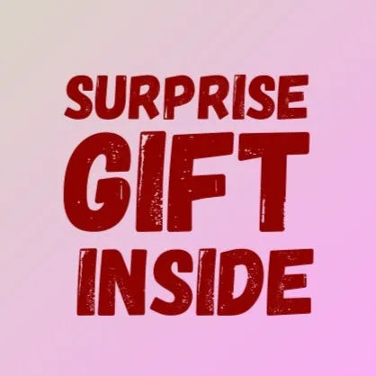 Surprise Gift