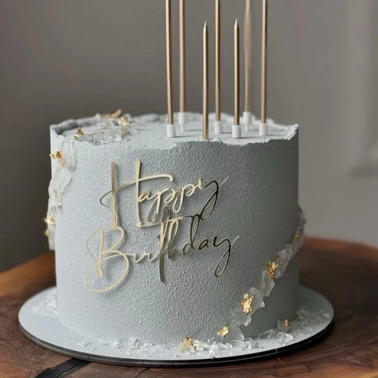 Custom cake artistry,
Celebration cake designs,
Luxury birthday cakes,
Impressive custom cakes,
Distinctive birthday cakes,
Memorable birthday cakes.