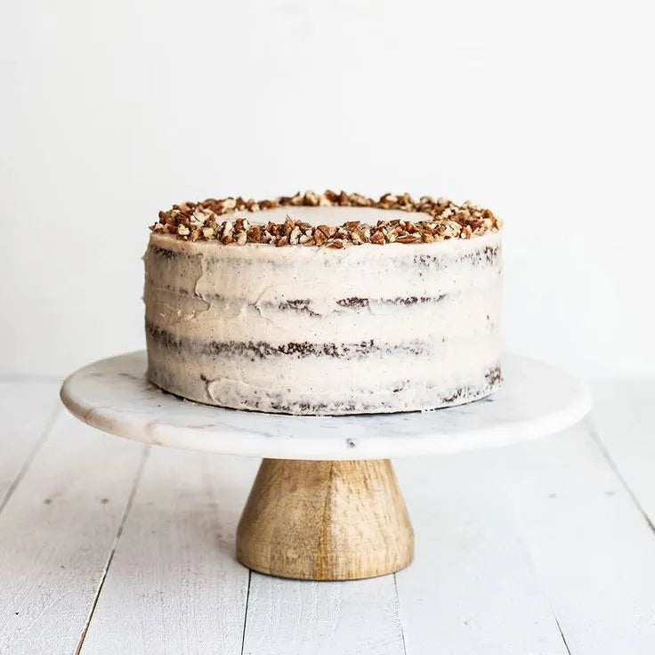 Wedding anniversary cake,
Anniversary cake delivery,
Custom anniversary cake,
Personalized anniversary cake,
Romantic anniversary cake,
Luxury anniversary cake,
Best cake for wedding anniversary celebration,
Order custom anniversary cake online,
Unique cake designs for anniversaries.