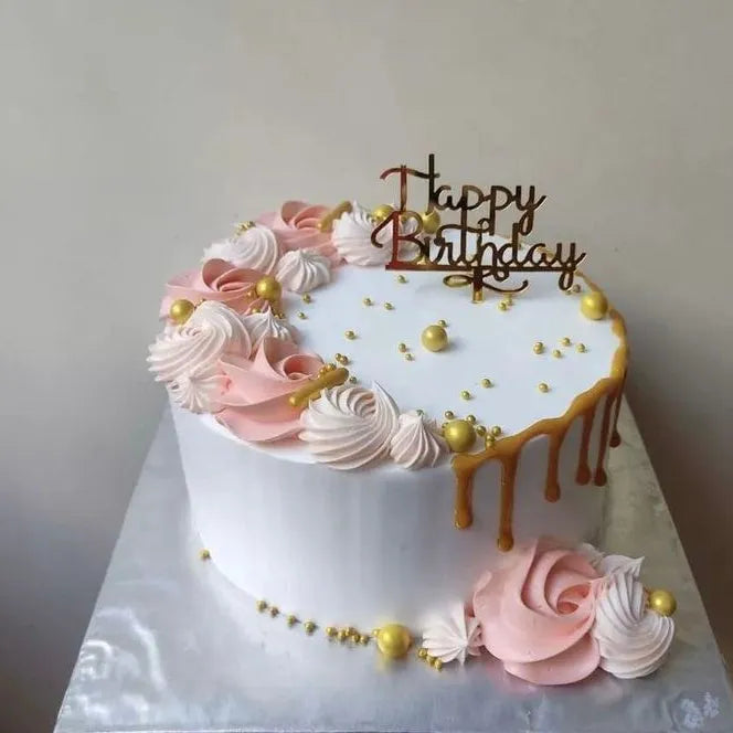 Custom cake artistry,
Celebration cake designs,
Luxury birthday cakes,
Impressive custom cakes,
Distinctive birthday cakes,
Memorable birthday cakes.