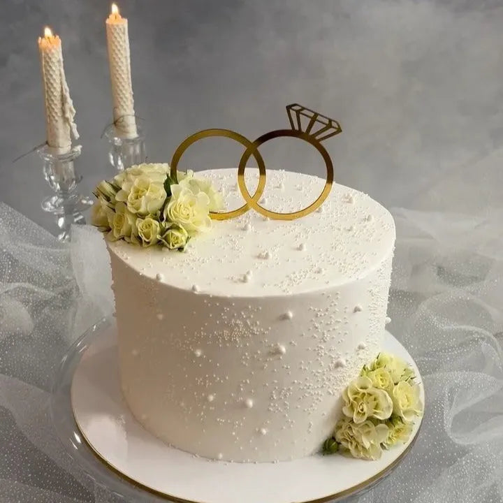 Designer wedding cakes,
Best wedding cakes,
Wedding cake masterpieces,
Unique wedding cake creations,
Personalized wedding cake delivery,
Wedding anniversary cakes.