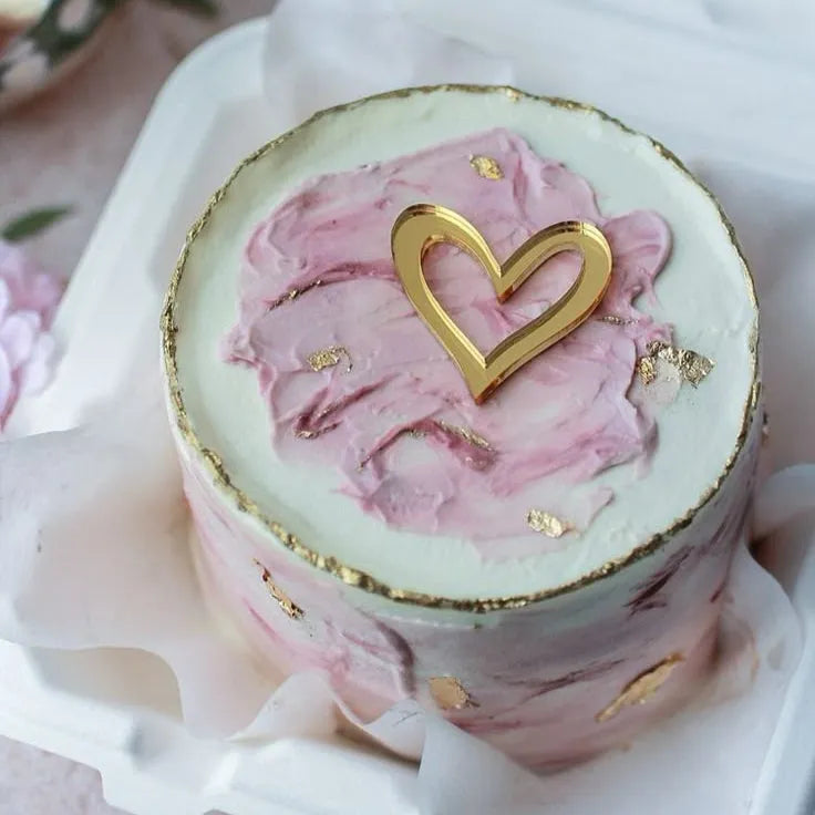 Custom cake artistry,
Celebration cake designs,
Luxury birthday cakes,
Impressive custom cakes,
Distinctive birthday cakes,
Memorable birthday cakes.