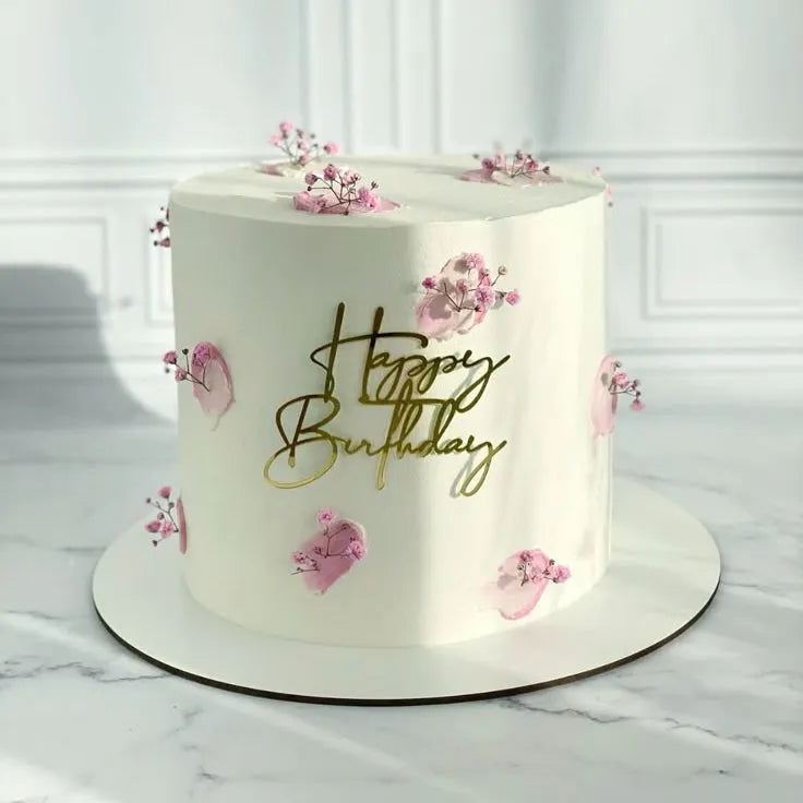 Custom cake artistry,
Celebration cake designs,
Luxury birthday cakes,
Impressive custom cakes,
Distinctive birthday cakes,
Memorable birthday cakes.