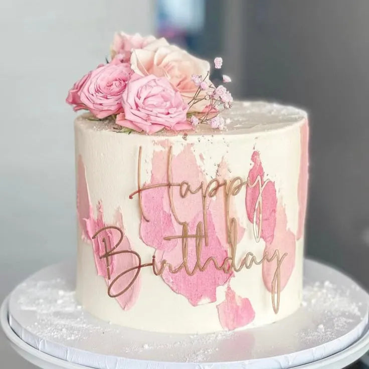 Custom cake artistry,
Celebration cake designs,
Luxury birthday cakes,
Impressive custom cakes,
Distinctive birthday cakes,
Memorable birthday cakes.