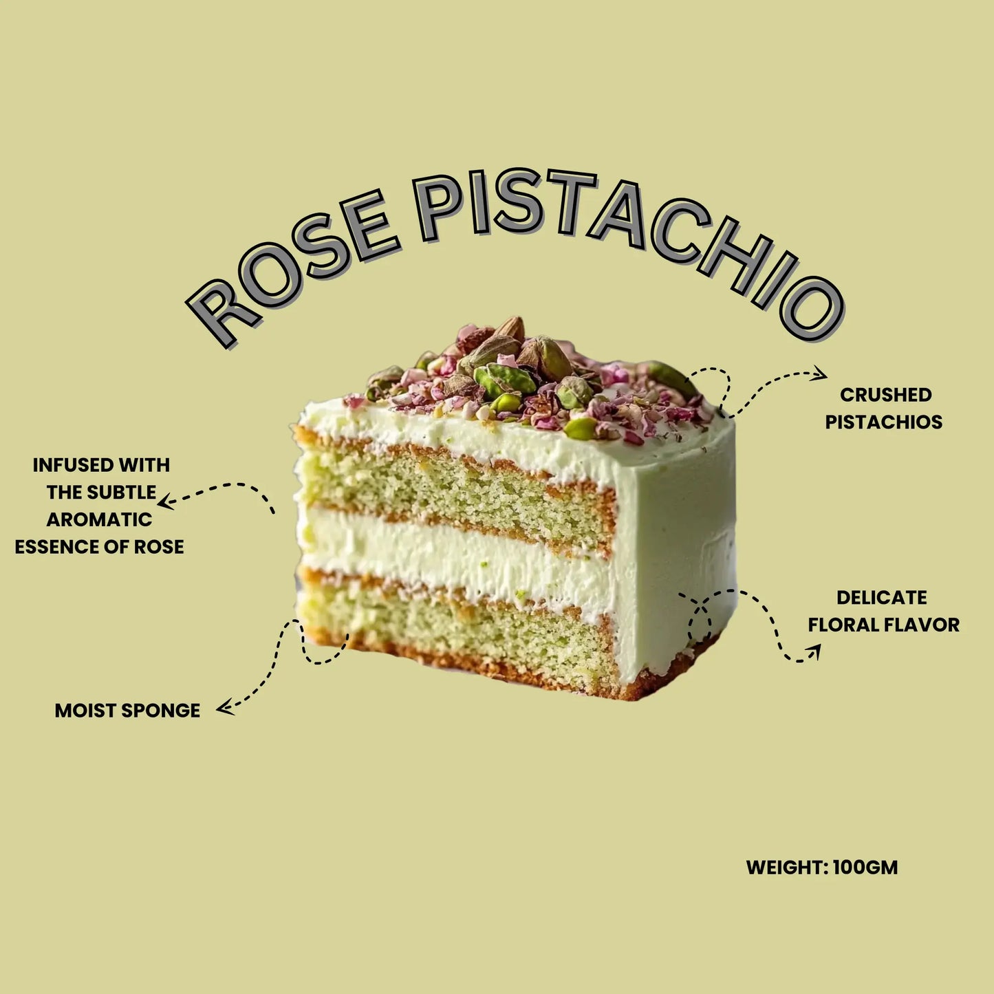 Slice Symphony Assorted Box