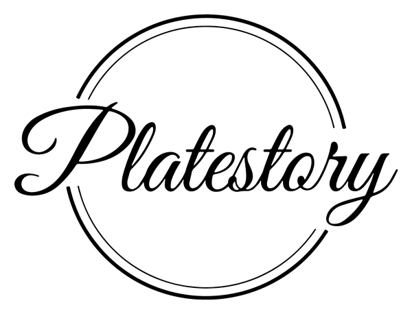 Platestory