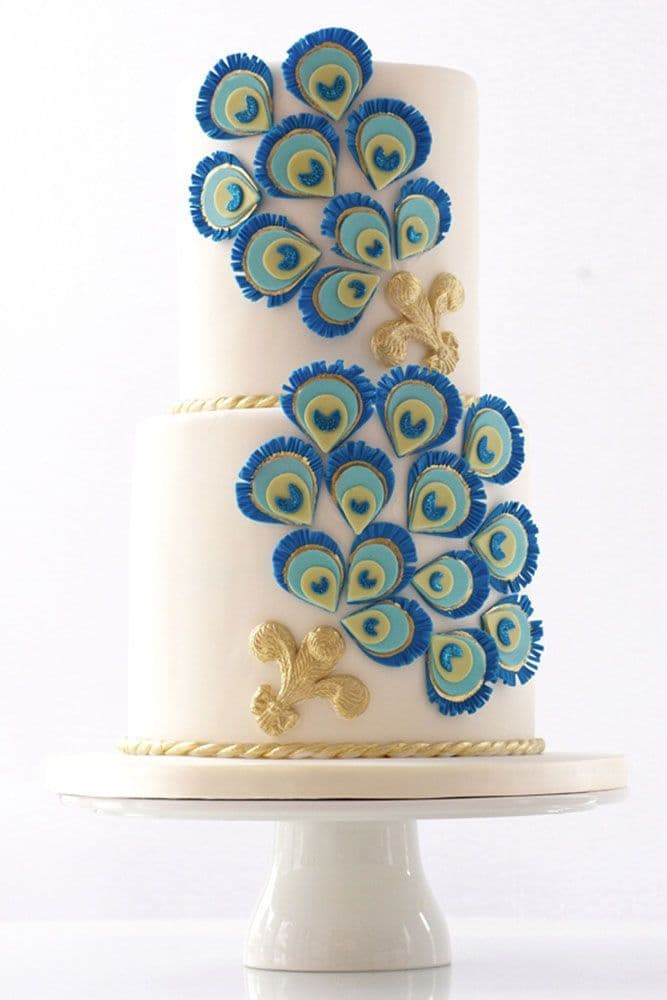 Festival cakes cake reference in Chennai.