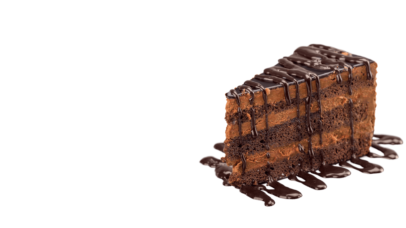 Biscoff Cakes - PlateStory