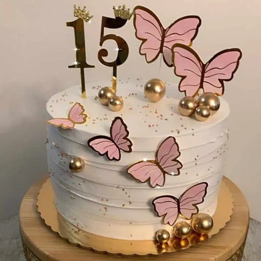 Custom cake artistry,
Celebration cake designs,
Luxury birthday cakes,
Impressive custom cakes,
Distinctive birthday cakes,
Memorable birthday cakes.