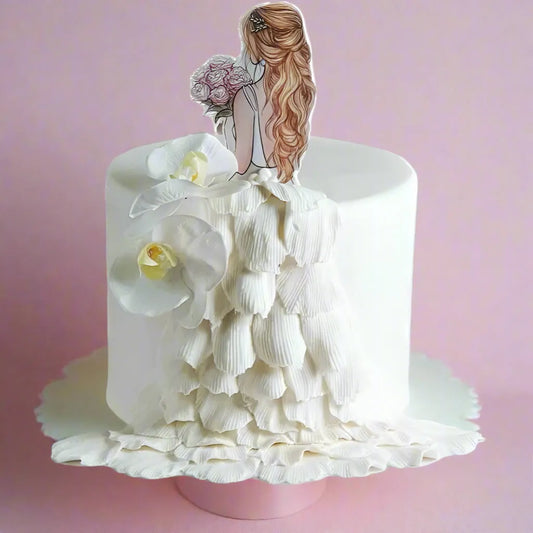 
Designer wedding cakes,
Best wedding cakes,
Wedding cake masterpieces,
Unique wedding cake creations,
Personalized wedding cake delivery,
Wedding anniversary cakes.

