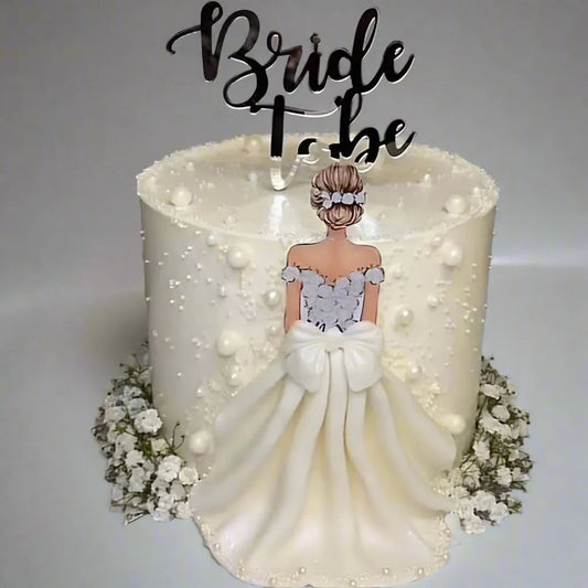 
Designer wedding cakes,
Best wedding cakes,
Wedding cake masterpieces,
Unique wedding cake creations,
Personalized wedding cake delivery,
Wedding anniversary cakes.
