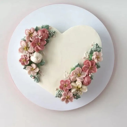 Designer wedding cakes,
Best wedding cakes,
Wedding cake masterpieces,
Unique wedding cake creations,
Personalized wedding cake delivery,
Wedding anniversary cakes.