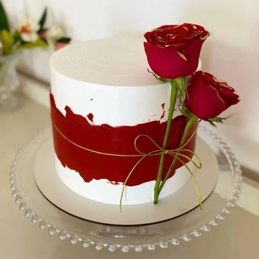 Wedding anniversary cake,
Anniversary cake delivery,
Custom anniversary cake,
Personalized anniversary cake,
Romantic anniversary cake,
Luxury anniversary cake,
Best cake for wedding anniversary celebration,
Order custom anniversary cake online,
Unique cake designs for anniversaries.