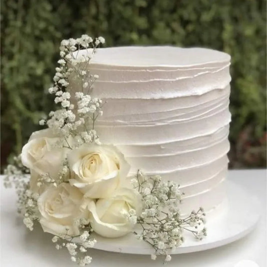Wedding anniversary cake,
Anniversary cake delivery,
Custom anniversary cake,
Personalized anniversary cake,
Romantic anniversary cake,
Luxury anniversary cake,
Best cake for wedding anniversary celebration,
Order custom anniversary cake online,
Unique cake designs for anniversaries.