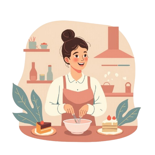 Hailuo_Image_Create_a_clean__warm__soft-col_451162954466615307-removebg-preview.png__PID:7437df60-ca21-4bba-b1dc-744998ca18cf