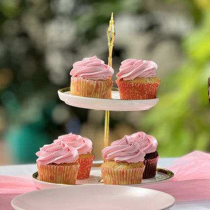 birthday party