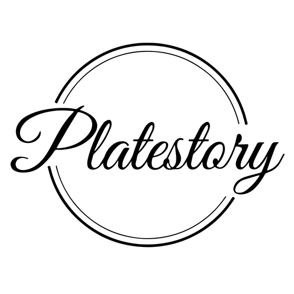 PlateStory