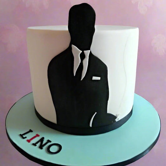 Elegant cake for corporate celebration,

Premium cake for business event or office party,

Custom-designed cake for company milestone,

Stylish cake for executive event or promotion party,

Professional cake for corporate gifting,

Business-themed celebration cake with classy design,

Cake decorated for office anniversary or employee recognition,

Modern cake design for team success celebration,

Company branding cake for launch or rebranding event.