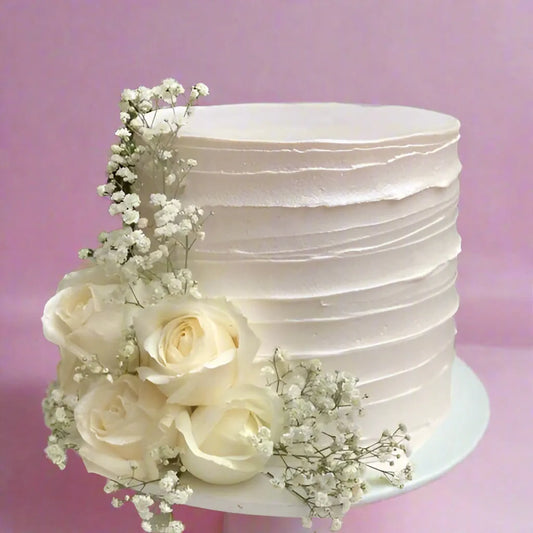 Engagement cake ,ring day cakes