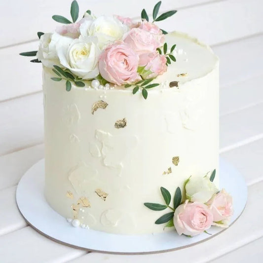 Designer wedding cakes,
Best wedding cakes,
Wedding cake masterpieces,
Unique wedding cake creations,
Personalized wedding cake delivery,
Wedding anniversary cakes.