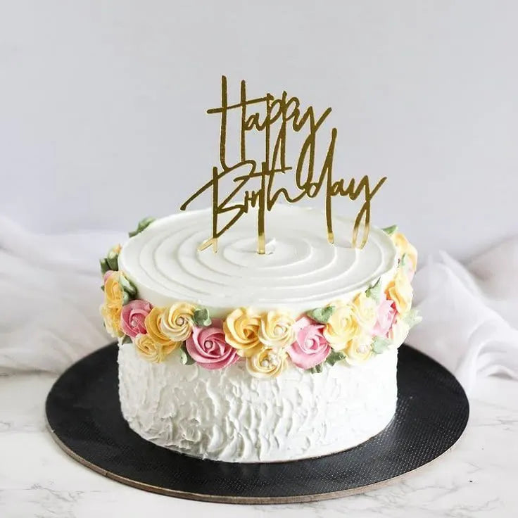 Custom cake artistry,
Celebration cake designs,
Luxury birthday cakes,
Impressive custom cakes,
Distinctive birthday cakes,
Memorable birthday cakes.