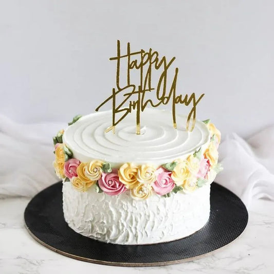 Custom cake artistry,
Celebration cake designs,
Luxury birthday cakes,
Impressive custom cakes,
Distinctive birthday cakes,
Memorable birthday cakes.