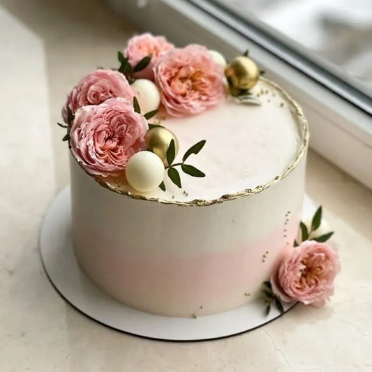 Wedding anniversary cake,
Anniversary cake delivery,
Custom anniversary cake,
Personalized anniversary cake,
Romantic anniversary cake,
Luxury anniversary cake,
Best cake for wedding anniversary celebration,
Order custom anniversary cake online,
Unique cake designs for anniversaries.
