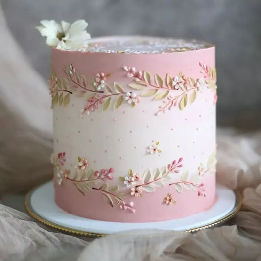 Designer wedding cakes,
Best wedding cakes,
Wedding cake masterpieces,
Unique wedding cake creations,
Personalized wedding cake delivery,
Wedding anniversary cakes.