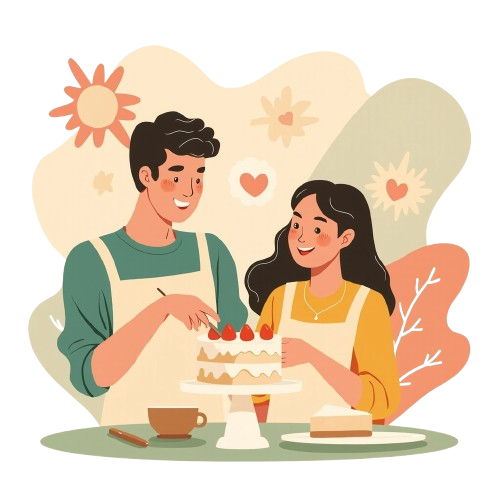 couple_baking_date-removebg-preview.png__PID:6a36f1d3-fbae-4ceb-b989-3dc3ca047ace