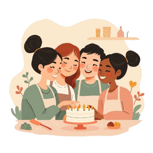 friends_baking_date-removebg-preview.png__PID:43a4498f-6220-43e5-b865-f48da72a7951
