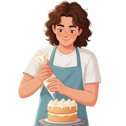 unnamed-removebg-preview.png__PID:d9e1c6d1-0e16-4596-bb4f-7c3b47ef7994